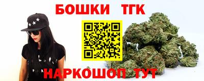 мдпв Можга