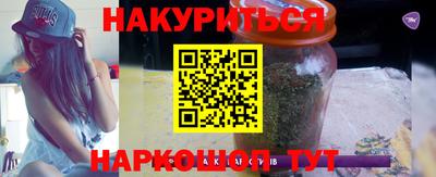 мдпв Можга